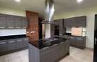 5 Bed Townhouse with En Suite in Karen - 15