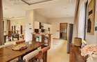 4 Bed Townhouse with En Suite at Loresho - 5