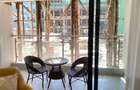 Golden Street Residency in Kileleshwa, Nairobi - 8