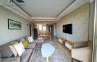 Furnished 2 Bed Apartment with En Suite at Kilimani - 1