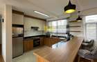 2 Bed Apartment in Ridgeways - 4