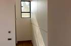 3 Bed Apartment with En Suite at Kinoo - 11