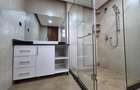 4 Bed Apartment with En Suite at General Mathenge Drive - 16