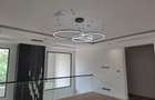 5 Bed Villa with En Suite in Karen - 5