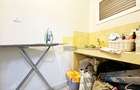 3 Bed Apartment in Kileleshwa - 11