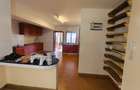 4 Bed Apartment with En Suite in Kilimani - 12