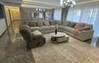 Serviced 4 Bed Apartment with En Suite in Kileleshwa - 1