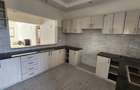 3 Bed House with En Suite at Matasia - 7