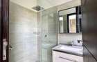 2 Bed Apartment with En Suite in Riverside - 10