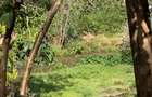 0.75 ac Land in Muthaiga - 2