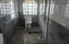 5 Bed House with En Suite at Runda - 9