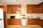 3 Bed Apartment in Rhapta Road - 5