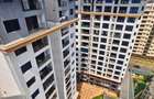 2 Bed Apartment with En Suite in Kileleshwa - 4