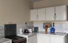 3 Bed Apartment with Parking in Ngong Road - 7