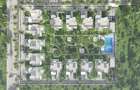 3 Bed Villa with En Suite at Diani - 6