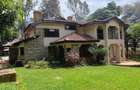 5 Bed House with En Suite at Runda - 3