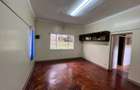 Commercial Property with Fibre Internet in Westlands Area - 10