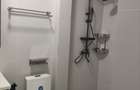 1 Bed House with En Suite in Westlands Area - 11