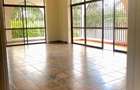 7 Bed House with Borehole in Ongata Rongai - 5