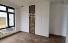 3 Bed House with En Suite in Juja - 12
