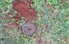 0.045 ha Land in Matuu - 9