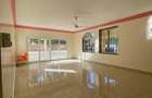 4 Bed Townhouse with En Suite in Nyali Area - 1