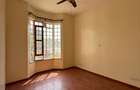 5 Bed House with En Suite in Runda - 6