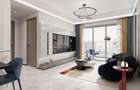 1 Bed Apartment with En Suite at Lantana Road - 1