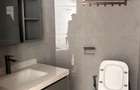 3 Bed Apartment with Gym in Kilimani - 11