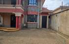 3 Bed House with Borehole at Kamakis - 1