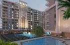 3 Bed Apartment with En Suite at Kasuku Road - 3
