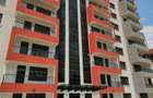 2 Bed Apartment with En Suite in Kileleshwa - 1