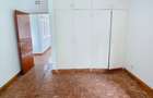 4 Bed House with Staff Quarters in Lavington - 9