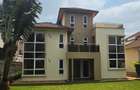 4 Bed Villa with En Suite at Kiambu Road - 11