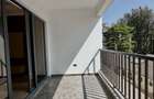 Serviced 2 Bed Apartment with En Suite at Westlands - 6
