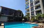 3 Bed Apartment with En Suite at Tebere Crescent - 1