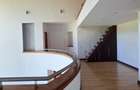 4 Bed Townhouse with En Suite at Old Kitusuru - 14