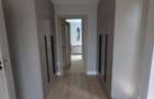 4 Bed Townhouse with En Suite in Runda - 8