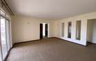 3 Bed Apartment with En Suite in General Mathenge - 15