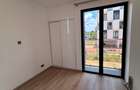 1 Bed Apartment with Swimming Pool at Tatu City - 2