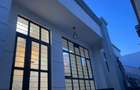 4 Bed House with En Suite at Thika Road - 4