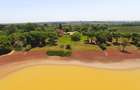 648 m² Residential Land at Ruiru-Githunguri Road - 6
