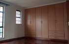 4 Bed Townhouse with En Suite in Runda - 12