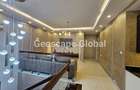 Furnished 4 Bed Apartment with En Suite in General Mathenge - 6