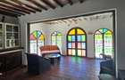6 Bed Villa with En Suite at Aloo Drive Residence - 15
