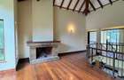 5 Bed Townhouse with En Suite in Kitisuru - 9