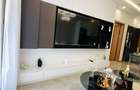 1 Bed Apartment with En Suite at Westland Road - 7
