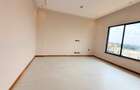 4 Bed Apartment with En Suite in Loresho - 11