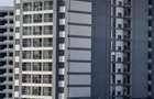1 Bed Apartment with Gym at George Padmore Road - 2