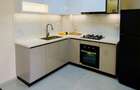 1 Bed Apartment with En Suite at 2026-424 - 21